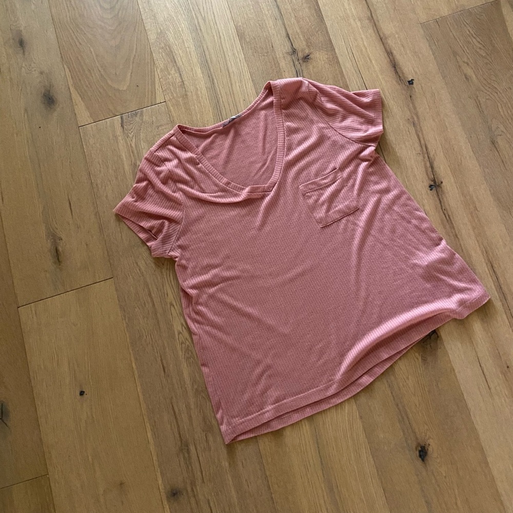 cute tee